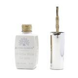oja-semipermanenta-snow-white-3d-cat-eye-global-fashion-8ml-17-fara-tpo-3.jpg
