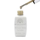 oja-semipermanenta-snow-white-3d-cat-eye-global-fashion-8ml-17-fara-tpo-4.jpg