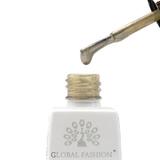 oja-semipermanenta-snow-white-3d-cat-eye-global-fashion-8ml-17-fara-tpo-5.jpg
