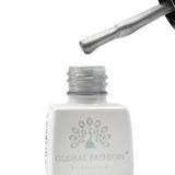 oja-semipermanenta-snow-white-3d-cat-eye-global-fashion-8ml-24-fara-tpo-2.jpg