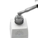 oja-semipermanenta-snow-white-3d-cat-eye-global-fashion-8ml-24-fara-tpo-3.jpg