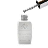 oja-semipermanenta-snow-white-3d-cat-eye-global-fashion-8ml-24-fara-tpo-4.jpg