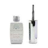oja-semipermanenta-snow-white-3d-cat-eye-global-fashion-8ml-24-fara-tpo-5.jpg