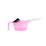 set-de-castron-i-perie-pentru-colorarea-p-rului-culoare-roz-2.jpg