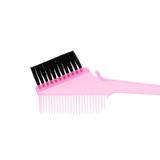 set-de-castron-i-perie-pentru-colorarea-p-rului-culoare-roz-3.jpg