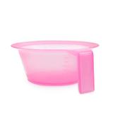 set-de-castron-i-perie-pentru-colorarea-p-rului-culoare-roz-4.jpg