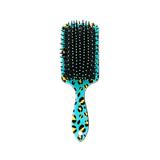perie-pentru-par-dreptunghiulara-leopard-verde-2.jpg