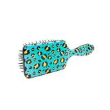 perie-pentru-par-dreptunghiulara-leopard-verde-3.jpg