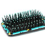 perie-pentru-par-dreptunghiulara-leopard-verde-4.jpg