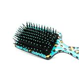 perie-pentru-par-dreptunghiulara-leopard-verde-5.jpg