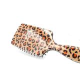 perie-pentru-par-dreptunghiulara-leopard-maro-2.jpg