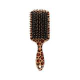 perie-pentru-par-dreptunghiulara-leopard-maro-3.jpg