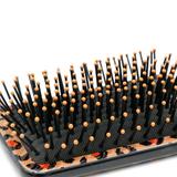 perie-pentru-par-dreptunghiulara-leopard-maro-4.jpg