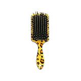perie-pentru-par-dreptunghiulara-leopard-maro-deschis-2.jpg