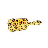 perie-pentru-par-dreptunghiulara-leopard-maro-deschis-3.jpg