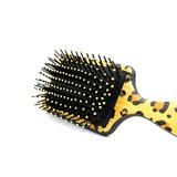 perie-pentru-par-dreptunghiulara-leopard-maro-deschis-4.jpg