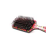 perie-pentru-par-dreptunghiulara-leopard-rosie-3.jpg