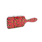 perie-pentru-par-dreptunghiulara-leopard-rosie-4.jpg