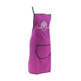 sort-pentru-frizeri-18851-culoare-violet-2.jpg