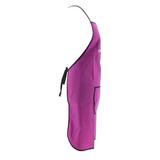 sort-pentru-frizeri-18851-culoare-violet-4.jpg
