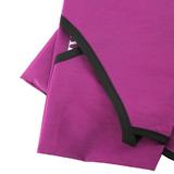 sort-pentru-frizeri-18851-culoare-violet-5.jpg