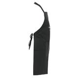 or-pentru-frizeri-18850-culoare-neagra-3.jpg