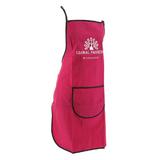 sor-pentru-frizeri-18851-culoare-roz-2.jpg