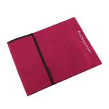 sor-pentru-frizeri-18851-culoare-roz-4.jpg