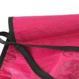 sor-pentru-frizeri-18851-culoare-roz-5.jpg