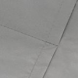 or-pentru-frizeri-18550-gri-4.jpg