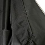 or-pentru-frizeri-gloris-culoare-neagra-2.jpg