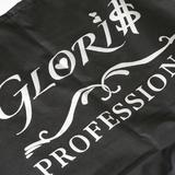 or-pentru-frizeri-gloris-culoare-neagra-3.jpg