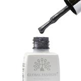 oja-semipermanenta-snow-white-3d-cat-eye-global-fashion-8ml-23-fara-tpo-2.jpg