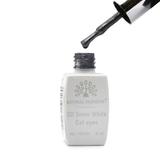 oja-semipermanenta-snow-white-3d-cat-eye-global-fashion-8ml-23-fara-tpo-3.jpg