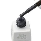 oja-semipermanenta-snow-white-3d-cat-eye-global-fashion-8ml-23-fara-tpo-4.jpg