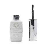 oja-semipermanenta-snow-white-3d-cat-eye-global-fashion-8ml-23-fara-tpo-5.jpg