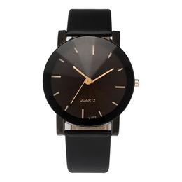 Ceas de dama geneva cs131, model fashion