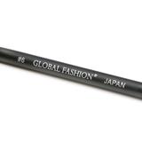 pensula-global-fashion-drept-6-japonia-4.jpg