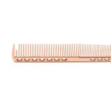 pieptene-scurt-din-aluminiu-bronz-4.jpg