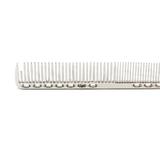 pieptene-scurt-din-aluminiu-argint-2.jpg