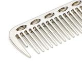pieptene-scurt-din-aluminiu-argint-3.jpg