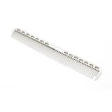 pieptene-scurt-din-aluminiu-argint-4.jpg