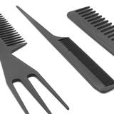 set-de-pieptene-10-buc-5.jpg