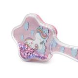 pieptene-in-forma-de-stea-unicorn-2.jpg