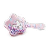 pieptene-in-forma-de-stea-unicorn-4.jpg