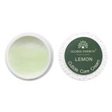 crem-pentru-cuticula-global-fashion-5-g-l-m-ie-2.jpg