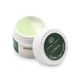 crem-pentru-cuticula-global-fashion-5-g-l-m-ie-3.jpg