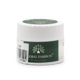 crem-pentru-cuticula-global-fashion-5-g-l-m-ie-4.jpg