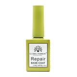 Baza pentru unghii Repair Long Lasting 15 ml