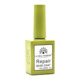 baza-pentru-unghii-repair-long-lasting-15-ml-2.jpg
